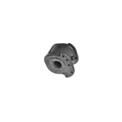 Febi Bilstein Control Arm Bush 41168