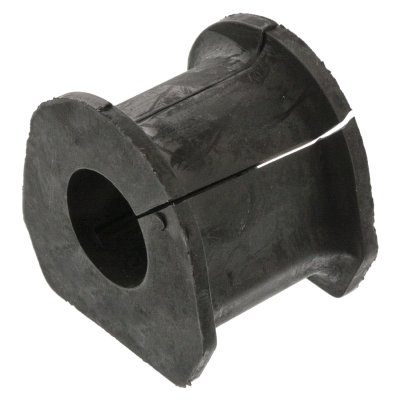 Febi Bilstein Anti Roll Bar Bush 41169