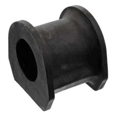 Febi Bilstein Anti Roll Bar Bush 41170