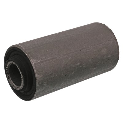 Febi Bilstein Leaf Spring Bush 41171