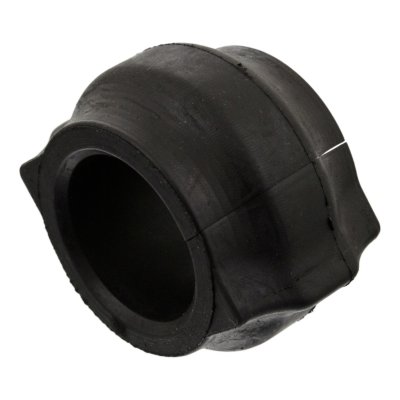 Febi Bilstein Anti Roll Bar Bush 41172