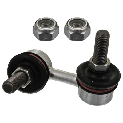Febi Bilstein Stabiliser Link 41176