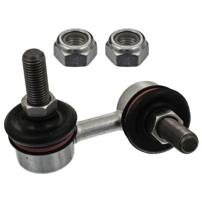 Febi Bilstein Stabiliser Link 41177