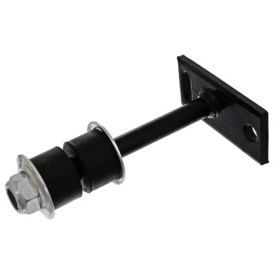 Febi Bilstein Stabiliser Link 41181