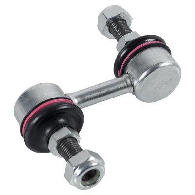 Febi Bilstein Stabiliser Link 41182