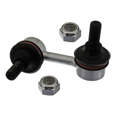 Febi Bilstein Stabiliser Link 41183
