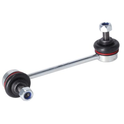 Febi Bilstein Stabiliser Link 41186
