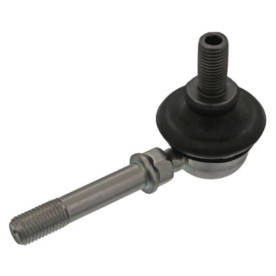 Febi Bilstein Stabiliser Link 41189