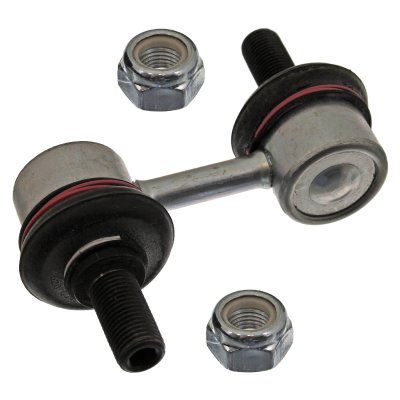 Febi Bilstein Stabiliser Link 41192