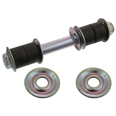 Febi Bilstein Stabiliser Link 41195