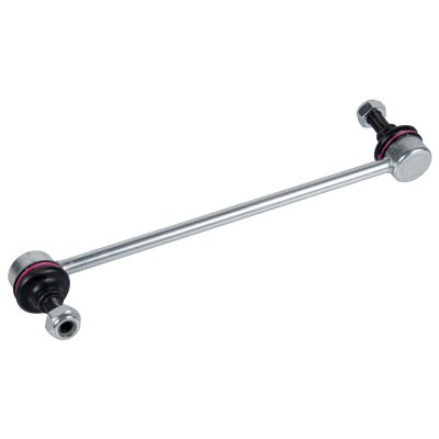 Febi Bilstein Stabiliser Link 41197