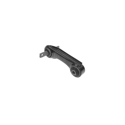 Febi Bilstein Control Arm 41203