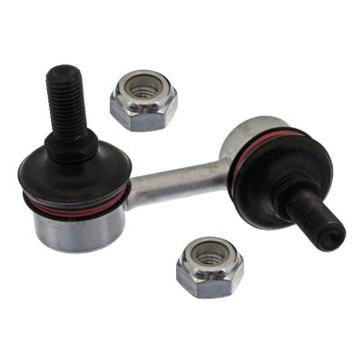 Febi Bilstein Stabiliser Link 41205