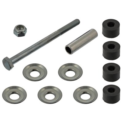 Febi Bilstein Stabiliser Link 41207
