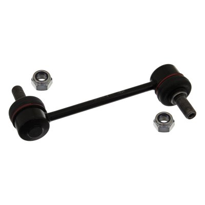 Febi Bilstein Stabiliser Link 41208