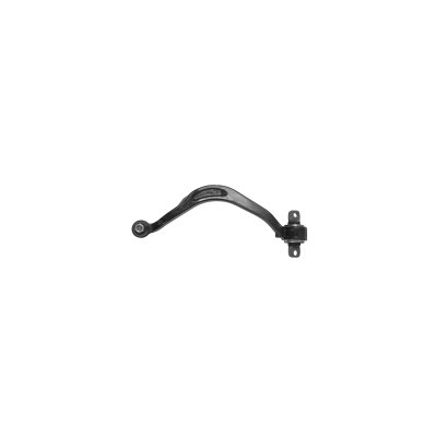 Febi Bilstein Control Arm 41214