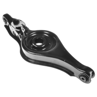 Febi Bilstein Control Arm 41217