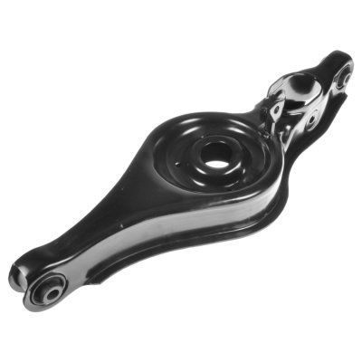Febi Bilstein Control Arm 41218