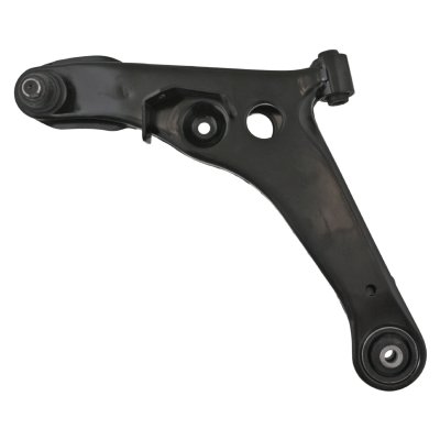 Febi Bilstein Control Arm 41219