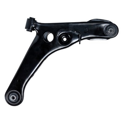 Febi Bilstein Control Arm 41220