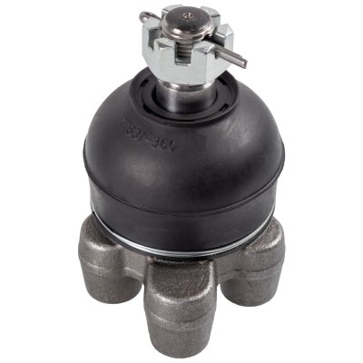 Febi Bilstein Ball Joint 41223