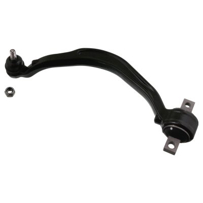 Febi Bilstein Control Arm 41226