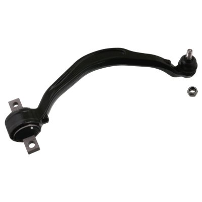 Febi Bilstein Control Arm 41227