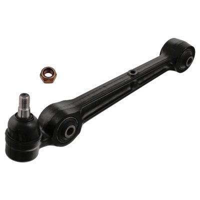 Febi Bilstein Control Arm 41235