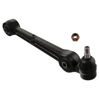 Febi Bilstein Control Arm 41236
