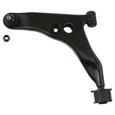 Febi Bilstein Control Arm 41237