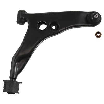 Febi Bilstein Control Arm 41238