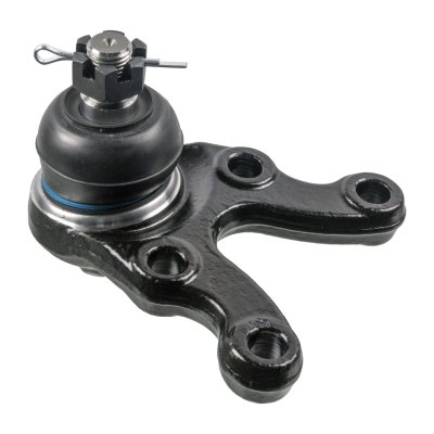 Febi Bilstein Ball Joint 41240