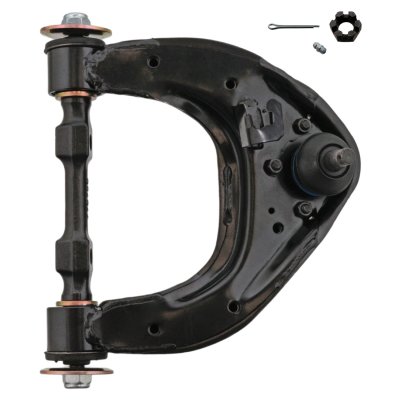 Febi Bilstein Control Arm 41242