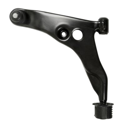 Febi Bilstein Control Arm 41243