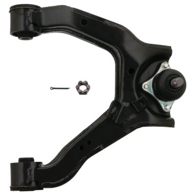 Febi Bilstein Control Arm 41253