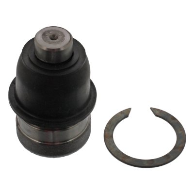 Febi Bilstein Ball Joint 41258
