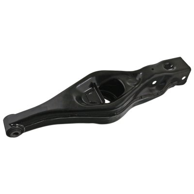 Febi Bilstein Control Arm 41262