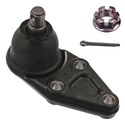 Febi Bilstein Ball Joint 41264