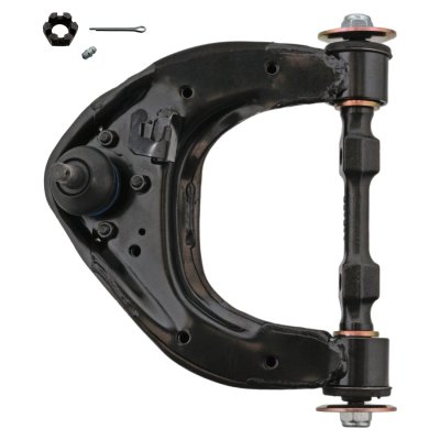 Febi Bilstein Control Arm 41271