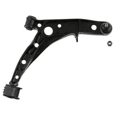 Febi Bilstein Control Arm 41273