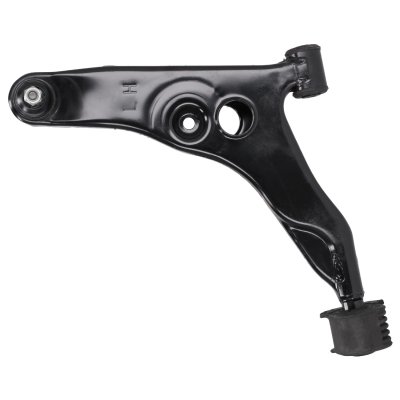 Febi Bilstein Control Arm 41274
