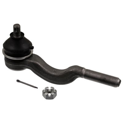 Febi Bilstein Tie Rod End 41281