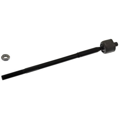 Febi Bilstein Inner Tie Rod 41282
