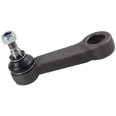 Febi Bilstein Pitman Arm 41288