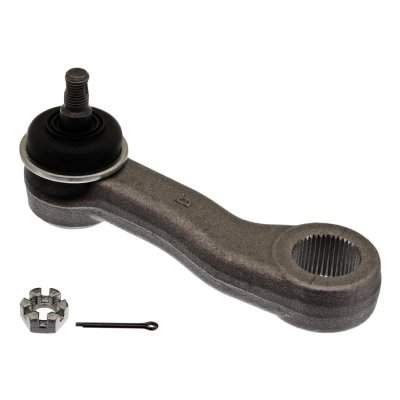 Febi Bilstein Pitman Arm 41289