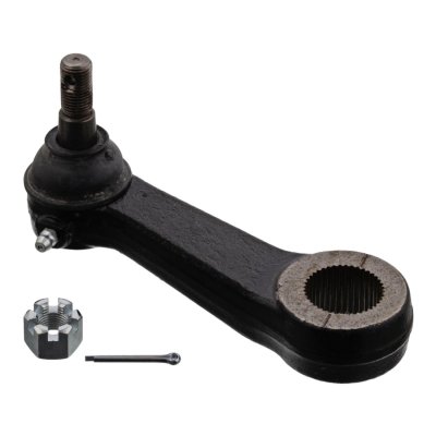 Febi Bilstein Pitman Arm 41291