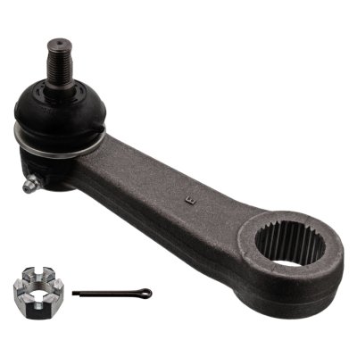 Febi Bilstein Pitman Arm 41293
