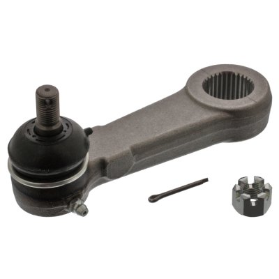 Febi Bilstein Pitman Arm 41294