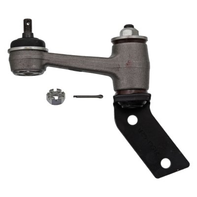 Febi Bilstein Idler Arm 41296