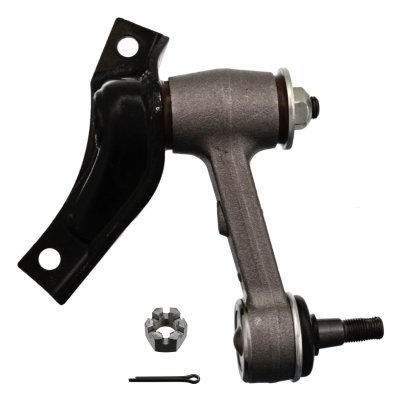 Febi Bilstein Idler Arm 41299
